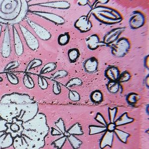 Meet your Posher, Aisha